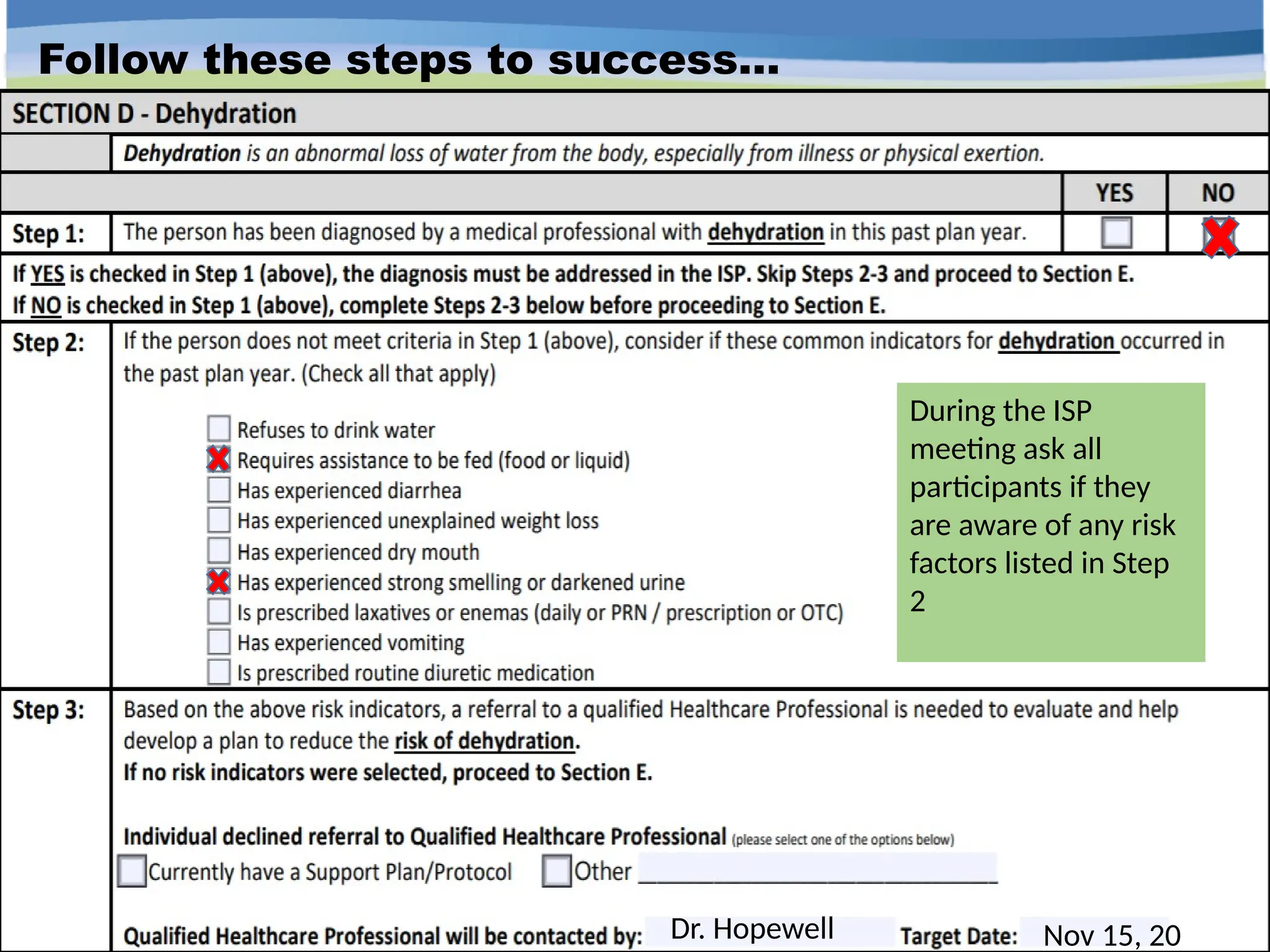 dehydration OF THE PATIENTS-pp-rat-10.2020.pptx