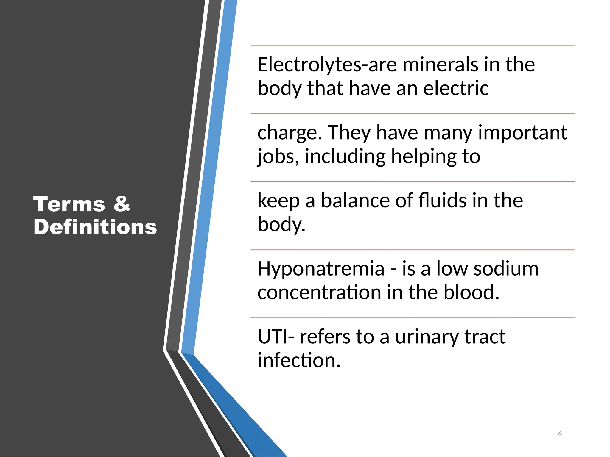dehydration OF THE PATIENTS-pp-rat-10.2020.pptx