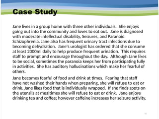 dehydration OF THE PATIENTS-pp-rat-10.2020.pptx