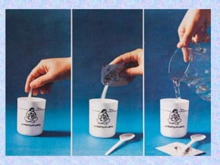 Dehydration In children