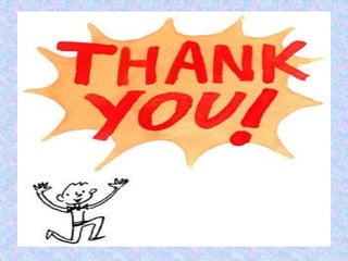 Dehydration In children