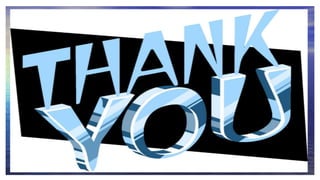 Dehydration assessment