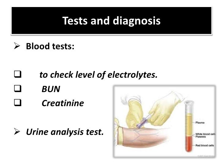 Common Cause of Dehydration along with Symptoms & Treatments Common Cause of Dehydration, Symptoms & Treatments of Dehydration