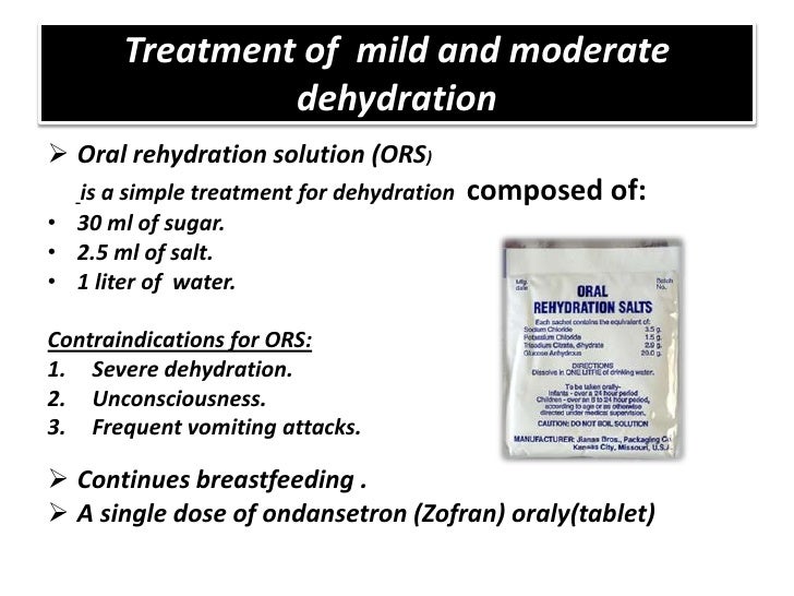maintenance fluid calculator paediatrics maintenance fluid calculator paediatrics