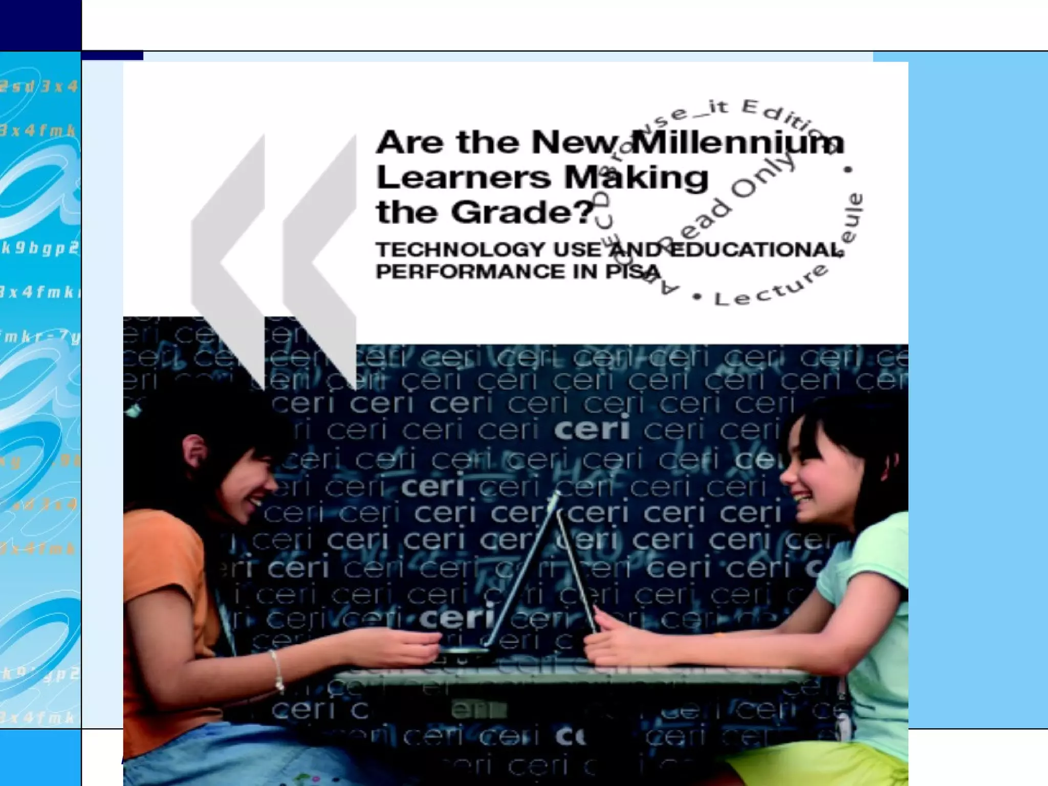 Kunnskapsdepartementet 