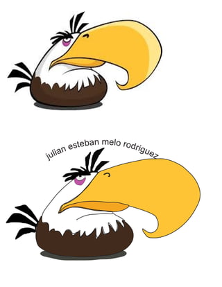 m n el a o b r
e
o
t
d
s
r
e
i
g
n
u
a
e
i l
z
uj