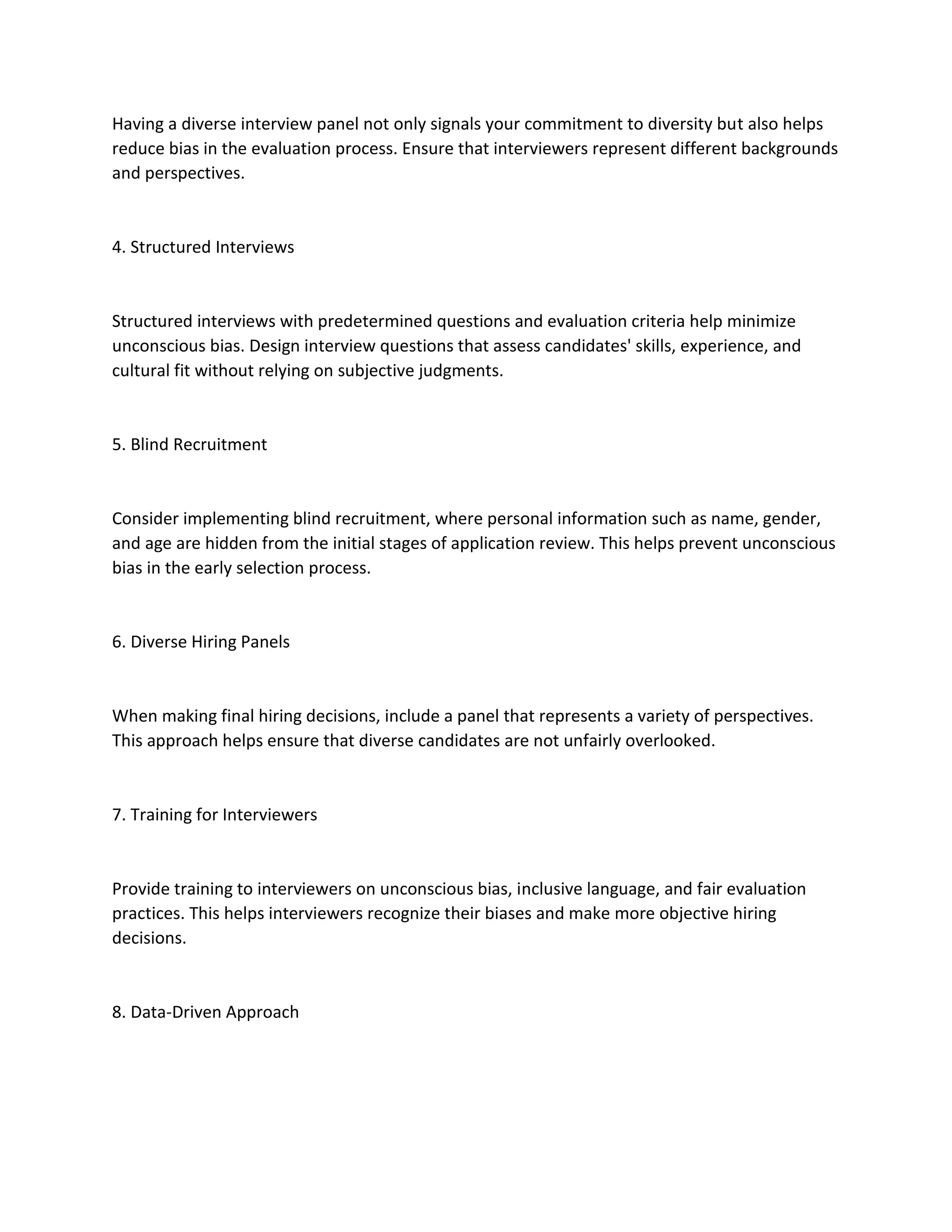 dei consultant.pdf