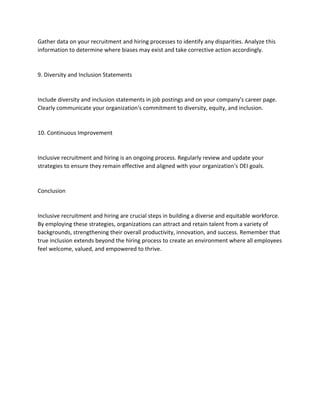 dei consultant.pdf