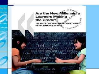 Kunnskapsdepartementet 