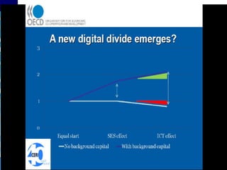 Kunnskapsdepartementet 