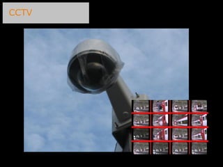 19
CCTV
 