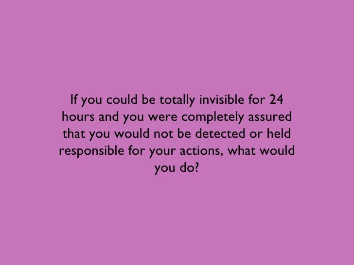 deindividuation1 deindividuation