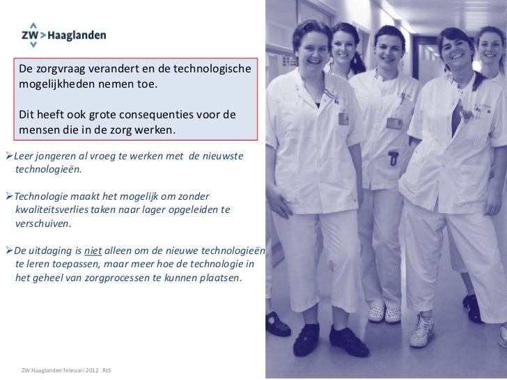 Onvrijwillige Zorg Betekenis