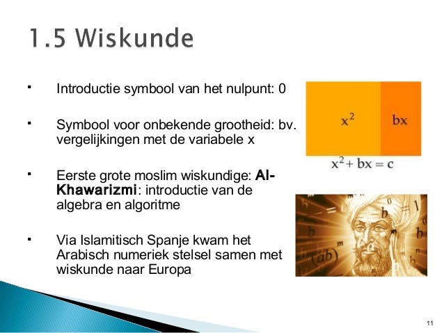 Handel navigator stelsel vereistes