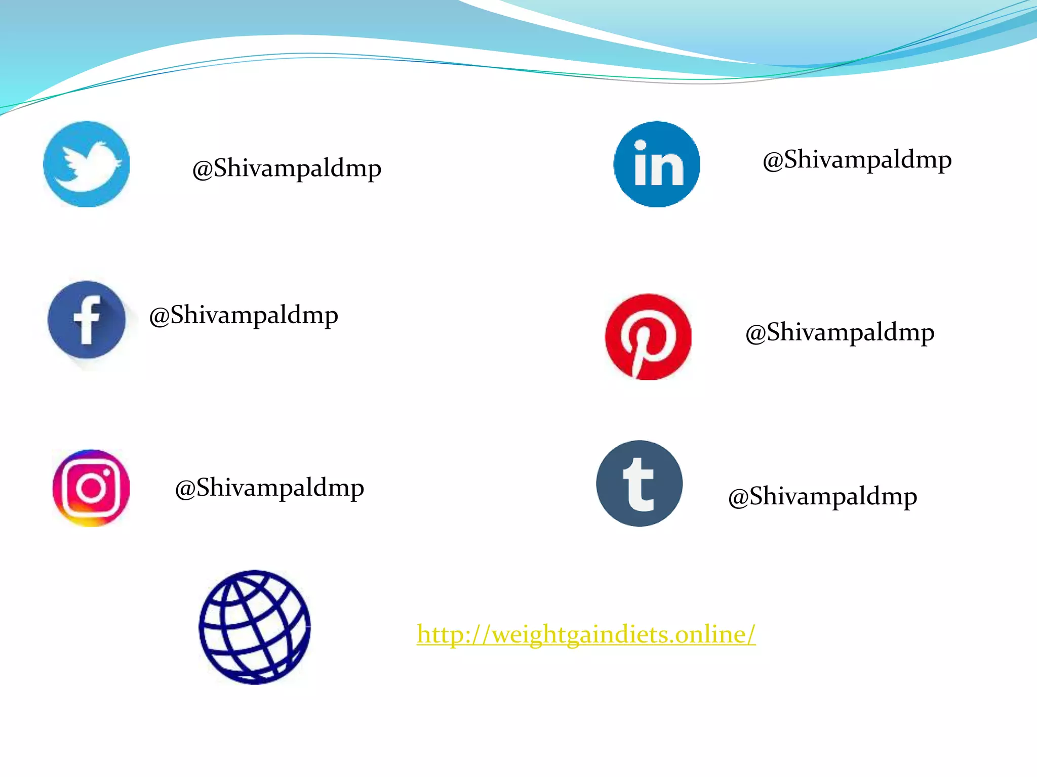 @Shivampaldmp @Shivampaldmp
@Shivampaldmp
@Shivampaldmp
@Shivampaldmp
http://weightgaindiets.online/
@Shivampaldmp
 