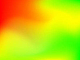 Dei verbum   divine revelation