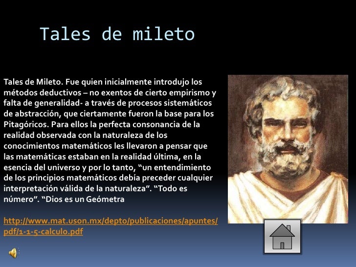 Deivid, Trabajo Escolar 405
