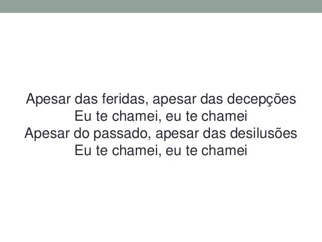 Deixa Eu Te Usar