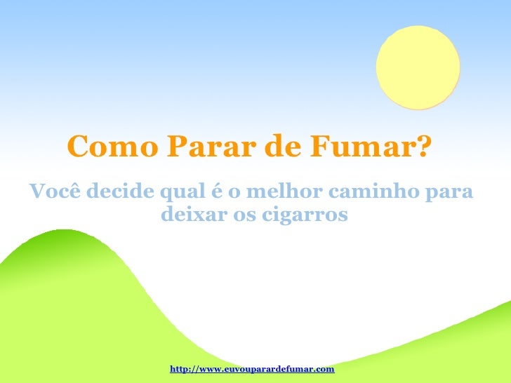 Pastilhas de fumar champiks o preço Moscou