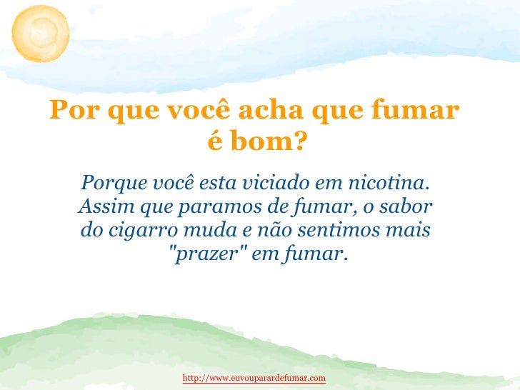 Cabelo fumante deixado de aço melhor