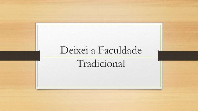 Deixar de fumar a melhora de pulmões
