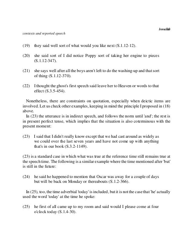 eleanor and park pdf