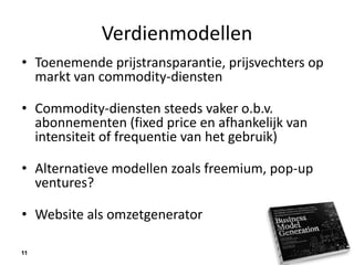Inclusief ondersteuning door SRA4De accountantsmarkt in 2020Minder kantorenFusies en overnames om de vraag naar multidisciplinair advies te kunnen beantwoordenWerken in netwerken, sturen op processenOpereren in niche-markten (specialisatie)