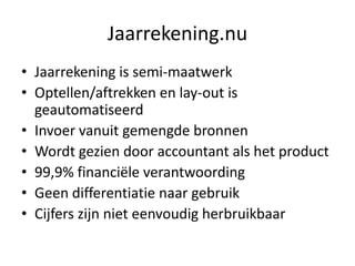 white label outsourcing