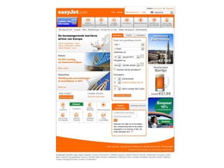 structureel vooroverleg met Belastingdienst (Horizontaal Toezicht)