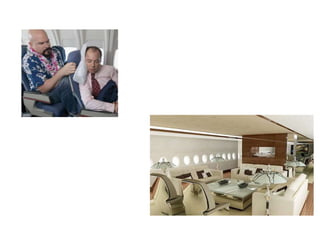 11VerdienmodellenToenemende prijstransparantie, prijsvechters op markt van commodity-dienstenCommodity-diensten steeds vaker o.b.v. abonnementen (fixed price en afhankelijk van intensiteit of frequentie van het gebruik)Alternatieve modellen zoals freemium, pop-up ventures?Website als omzetgenerator