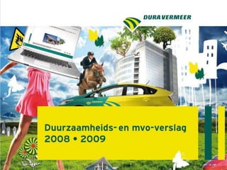 Scenario’sU heeft een keuzeNiet alles zal uitkomenU kunt combinaties makenWat past nu bij uw huidige organisatieScenario’s lopen niet synchroon in de tijdIeder scenario kent weer andere effecten op het businessmodel