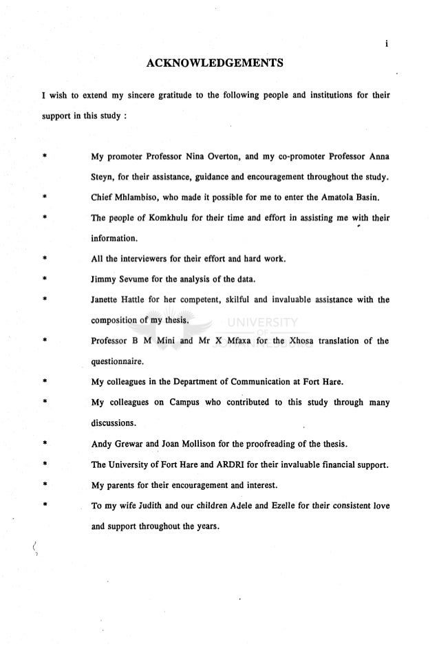 writing a essay examples steps pdf