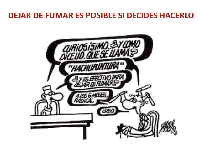 Como codifican de la dependencia de nicotina