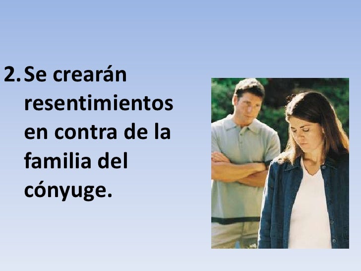 Dejaras a tu padre y a tu Madre