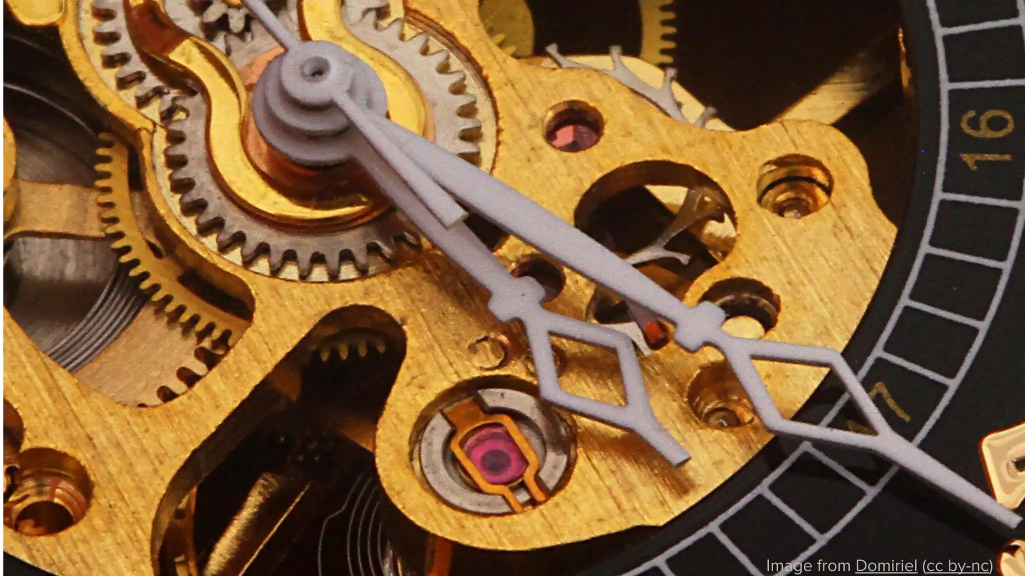 Image from Domiriel (cc by-nc)
 