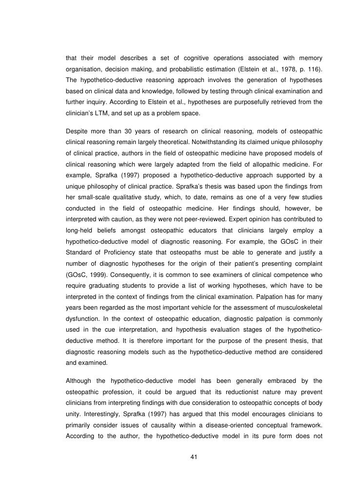 Cued phd thesis