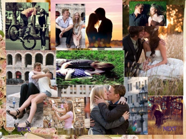 Letters to Juliet Movie Review