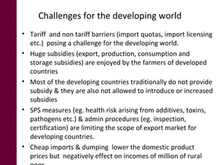 International scenario of livestock with respect to North East Region of India