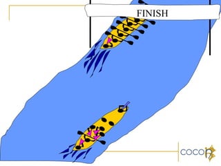 FINISH 