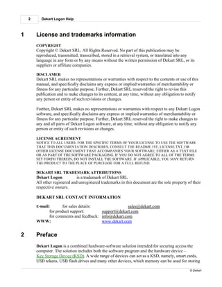 Dekartlogon en | PDF image.