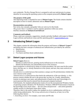 Dekartlogon en | PDF