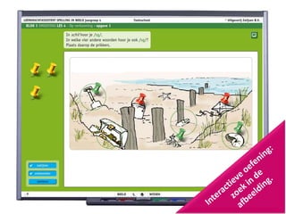 De keuzes van taal in beeld 2 01