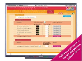 De keuzes van taal in beeld 2 01