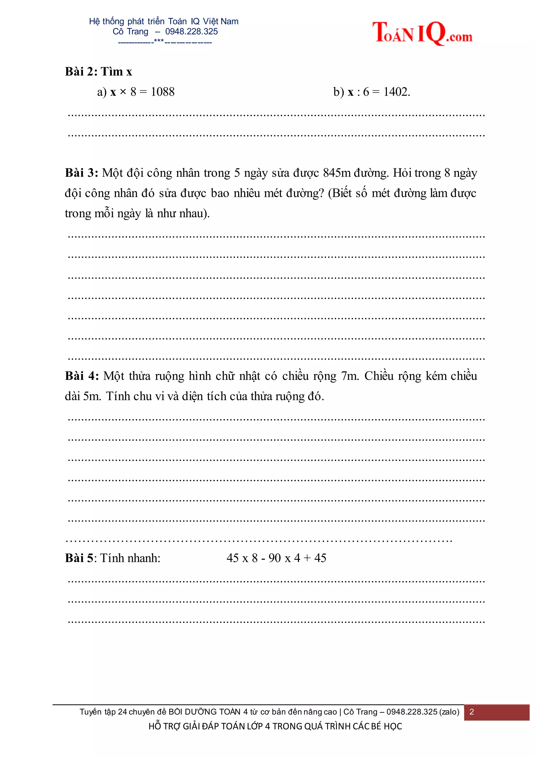 Trang chủ 7m – Cổng thông tin bóng đá toàn diện và sức hút khó cưỡng