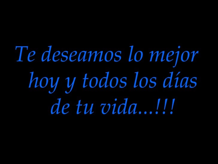 Ten Division - Volveras Ten Division - Volveras