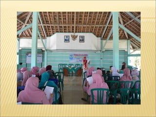 Deklarasi odf ( open defication free) | PPT