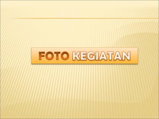 Deklarasi odf ( open defication free) | PPT