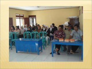 Deklarasi odf ( open defication free) | PPT