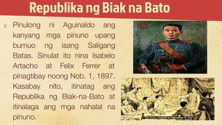 Isabelo Atacho Deklarasyon-ng-Kalayaan (1).pdf
