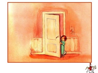 De kleren van_sinterklaas